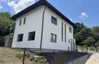 Casa Unifamiliala in Dezmir - SU 170Mp I Teren 650MP - Locatie Premium