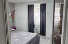 Vand Apartament cu 2 camere - 7