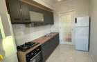 Apartament 2 camere, 60 mp, zona Copou - 2