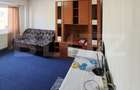 Apartament 1 cameră – parter – zonă semicentrală, Dej