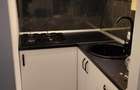 Apartament 2 camere 40 mp, parter, Aleea Astrei - 6