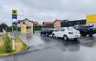 Centru comercial 1200 mp , 4000 mp parcare , ideal investitie, Dragomi - 16