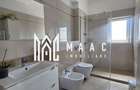 Apartament 3 camere de inchiriat | Sub Arini, Sibiu | 86 mp - 13