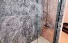 Apartament 2 camere de inchiriat | Parcare subterana inclusa | Str. Abatorului, Floresti - 5