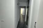 Exclusivitate 3 camere renovat complet - TOMIS III