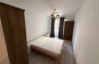 Apartament 2 camere bloc nou(2022), Parcare - Rasarit de Soare / Copou - 12