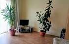 --APARTAMENT REZERVAT --Apartament decomandat total 1 camera, etaj 2 Floresti Cluj, Gheorghe Doja 15, - 8