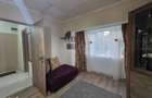Garsoniera de inchiriat Deva, Str. D. Zamfirescu - 12