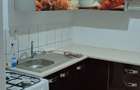 Apartament de inchiriat - 1
