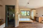 Studio Copou/Parc Copou -Modern/ Nou - 1
