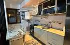 Apartament cu 2 camere de inchiriat in zona Calea Bucur... - 6