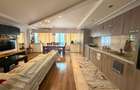 Apartament 3 camere , str.Babadag , parter inalt - 1