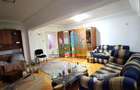Apartament 4 camere , ultracentral Zona Teatru - 10