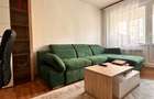 Inchiriez apartament in Oradea ,Rogerius - 5