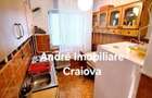 Apartament 2 camere, Valea Ro?ie, parter, mobilat ?i utilat - 4