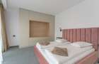Apartament 4 Camere de Lux | 3 Dormitoare | Terasă 20 mp | Brașov