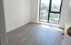 Apartament 3 camere, 78mp utili, zona Complex Baicului, 199.000euro - 3
