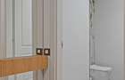 My Place Residence | Ready to Move | Aviatiei | Pipera | Parcare - 7