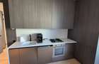 PENTHOUSE CU SCARA INTERIOARA 5 CAMERE MOBILAT ULTILAT LUX - BLOC NOU FINALIZAT