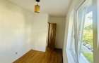 Apartament 3 camere zona Dacia 51 mp - 1
