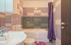 COMISION 0%| Apartament 2 camere, Carpatilor - 1