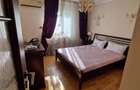 UMF, Inchiriere, 3 camere decomandat, etaj 1, liber ! - 1