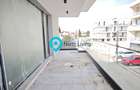 Apartamente 2 ?i 3 camere, bloc nou NZEB, zona Pipera - 20