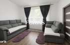 Apartament 2 camere semidecomandat de vanzare in Fagaras - 6