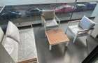 Apartament 2 camere/ Nusco city FAZA 1/ Promenada/ Pipera - 7