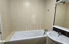 Apartament 2 camere in zona MARASTI CENTRAL - 12