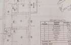 Apartament 3 camere+ living - 2