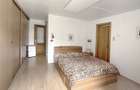 Zona Linistita de Case - 2