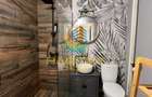 Inchiriere Apartament 2 Camere Metrou Timpuri Noi - 3