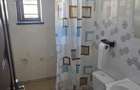 Casa de vanzare, 368 mp, zona Malu Mare - Selgros - 9