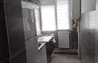 Ofer spre inchiriere apartament 2 camere Alexandria ultracentral - 4