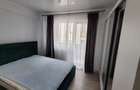 PF inchiriez apartamnet 2 camere - 7
