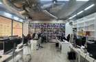 REC3001675 Spatiu Comercial 150 mp Eminescu - 1
