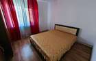 Inchiriez apartament 2 camere decomandat, etaj 2/4, 1 MAI, zona Pelendava - 3