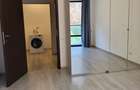 Apartament 4 camere de inchiriat Tampa Gardens - Pet Friendly - 4