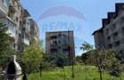 Oportunitate de investitie / Bloc P+4 de vanzare Babadag - Tulcea - 2