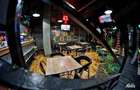 Vand afacere - Restaurant-Pub unic in Galati - 2