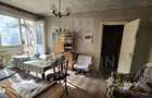 3 camere - 70.4mp - etaj 1 - invesitie - zona linisita - Astra - 5