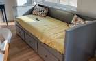 Garsoniera | 13 Septembrie - Sebastian | Pet Friendly | Boiler - 3