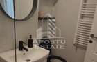 Apartament 2 camere, de vanzare, zona Sagului, Timisoara - 2