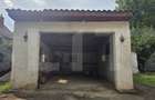 Casa de vanzare, 90 mp, teren 382 mp,, zona Dobolii de Jos
