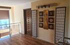 Proprietate cu 3 case 7 km Craiova in Ghercesti - 12