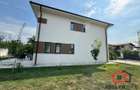 Casă cu 4 camere cu Teren 500 Mp în Central