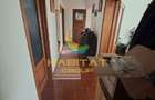 Vanzare Apartament 3 Camere Mobilat si Utilat- Berceni! - 1