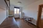 Apartament cu 2 Camere Decomandate - Foarte Aproape de Facultati - 6