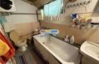 Vanzare casa batraneasca Baicoi Prahova - 10
